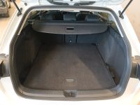 Volkswagen Golf - Vorschau Bild 19