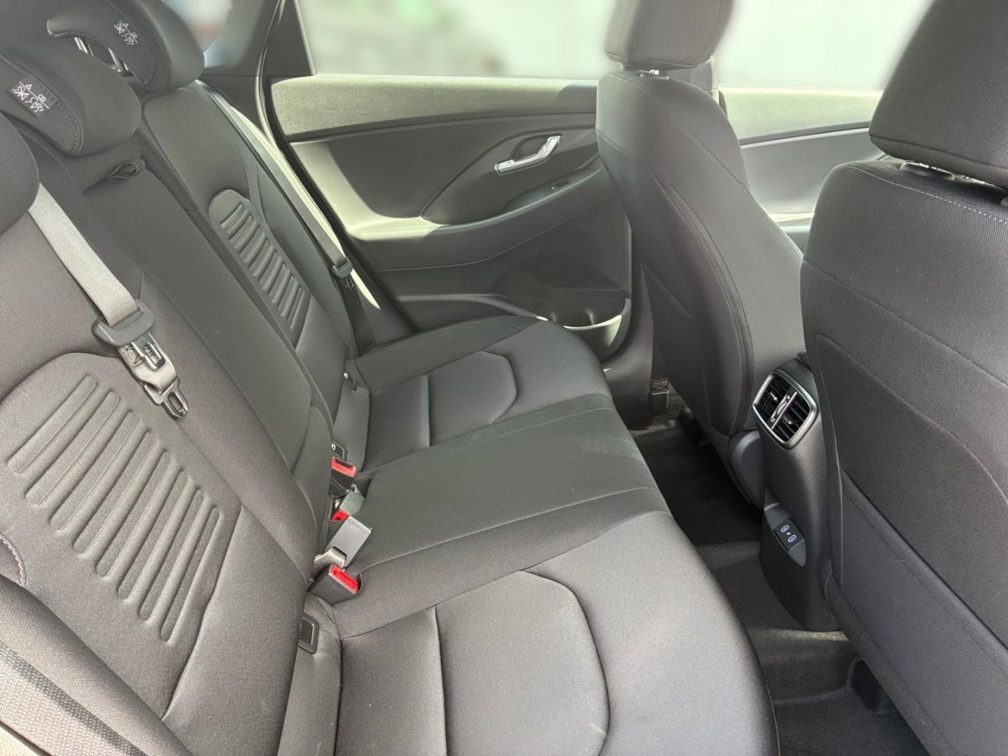 Hyundai i30 - Bild 13