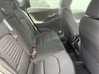 Hyundai i30 - Vorschau Bild 13