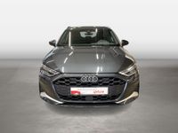 Audi A3 - Vorschau Bild 5