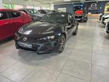 Mazda MX-5 G 184 PS Sportsline Navi + ACAA - Mazda: Mx