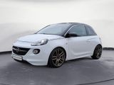 Opel Adam 1.4 Slam  - Opel Adam aus 2014