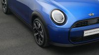 MINI Cooper C - Vorschau Bild 20