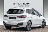BMW 220 Active Tourer - Vorschau Bild 2
