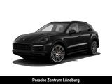 Porsche Cayenne GTS BOSE Sportabgasanlage Panoramadach - Porsche in Lüneburg