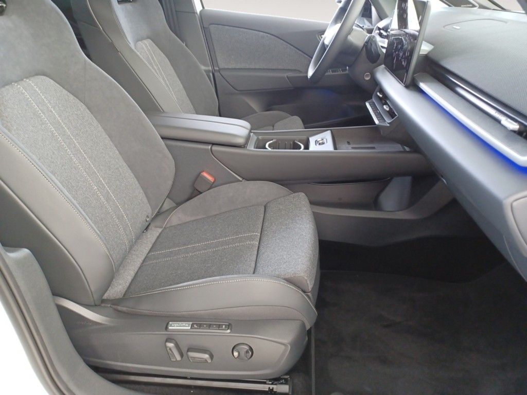 Fahrzeugabbildung Volkswagen ID.3 Neo Style HuD, Area View, Panoramadach