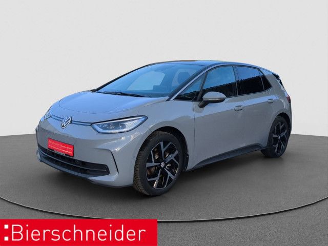 Volkswagen ID.3 Pro ACC MATRIX SHZ CAM 19 imagem 2