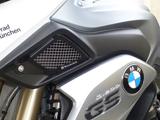 BMW 1200 GS - gebrauchte Motorräder in München