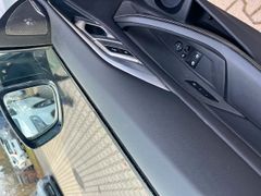 Fahrzeugbild-Thumbnail