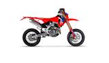 Honda CRMF450RX 2026  - Angebote