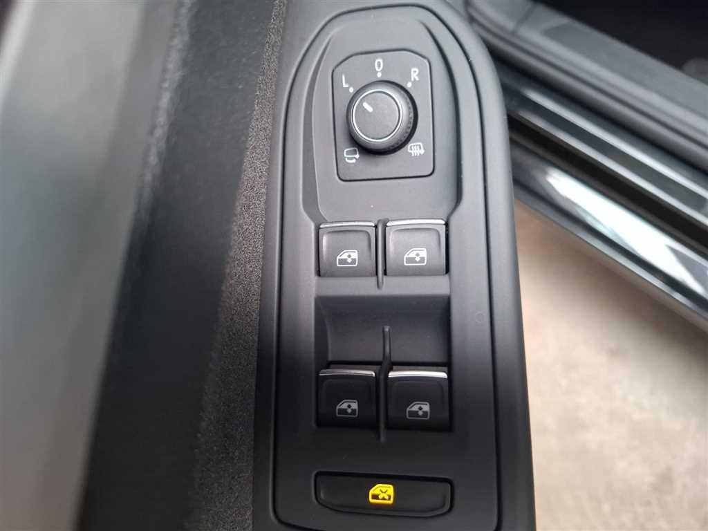 Volkswagen Golf Variant Life 1.5 TSI Navi Park&Comofort, миниатюра 15