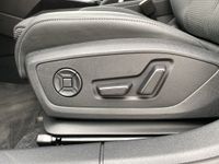 Audi A3 - Vorschau Bild 10