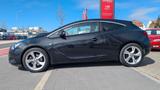 Opel Astra J GTC Innovation / T.leder / 140 PS / 19" - Opel Astra: 140