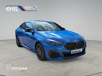صورة 4 لـ 2023 BMW M235
