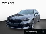 BMW 540d xDrive Touring MSportPro Innov TravPak HUD