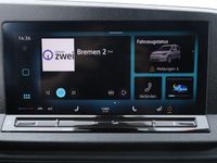 Volkswagen Caddy - Vorschau Bild 10