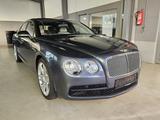 Bentley Flying Spur 4.0 V8 Aut. 1.Hand+Mwst ausweisbar - Bentley Flying Spur aus 2015