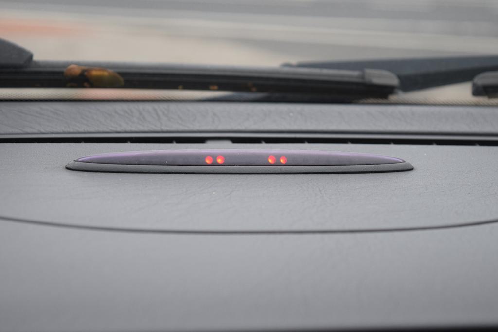 Mercedes-Benz ML 400