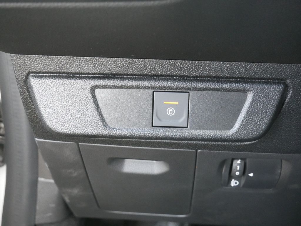 Fahrzeugabbildung Dacia Sandero Expression TCe 90