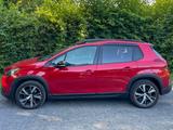 Peugeot 2008 Allure GT Line 130 - Peugeot 2008 in Bonn