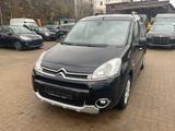 Citroën Berlingo Kombi Selection TÜV 07.2027 - Citroën Berlingo: 2.0