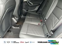 BMW X2 - Vorschau Bild 9