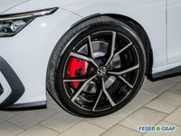Volkswagen Golf - Vorschau Bild 10