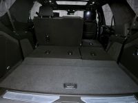 Cadillac Escalade - Vorschau Bild 18