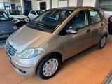 Mercedes-Benz A 150 A Klasse/Autom./79TKM//MFL/Klima - Mercedes-Benz A-Klasse Kombi Gebrauchtwagen
