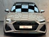 Audi RS6 4.0 TFSI quattro 4.0 V8 |PANO|360|B&O|NARDO| - Audi RS6 in Düsseldorf