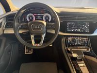 Audi Q7 - Vorschau Bild 18