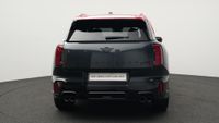 MINI John Cooper Works Countryman - Vorschau Bild 10