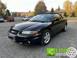 Chrysler CHRYSLER Stratus 2.0 cat Cabrio - Chrysler Stratus aus 2000