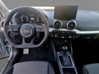 Audi Q2 - Vorschau Bild 11