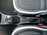 Renault Twingo - Vorschau Bild 17
