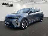 Renault Scenic Iconic 220 Long Range+Sitzheizung+Rückfah - Renault Gebrauchtwagen Düsseldorf