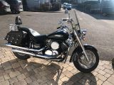 Yamaha XVS 1100 Drag Star - Offers matching your search criteria
