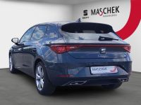 Seat Leon - Vorschau Bild 4