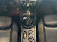 MINI Cooper SE Countryman - Vorschau Bild 10