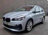 BMW 225xe iPerformance AdvantagePaket LED ... - BMW 225 Active Tourer Gebrauchtwagen in Hamburg