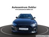 Audi A4 Avant 40 TFSI S line S-tronic LED 19Zoll Navi - Audi A4: TFSI