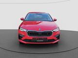 Skoda Scala 1.0 TSI Selection RFK TEMPO PDC DAB SHZ - Benzin Gebrauchtwagen in Fürth