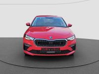 Skoda Scala - Vorschau Bild 5