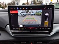 Volkswagen ID.5 - Vorschau Bild 15