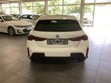 BMW 120 d F70 M Sport Panorama HUD H/K AHK PA+ DA+ M - BMW 120: Sport