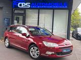 Citroën C5 Tourer By Carlsson / Automatik / TÜV Neu - Citroën aus 2011