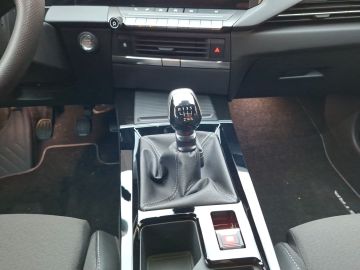 Bild 15 Opel Astra L Sports Tourer GS AHK-abnehmbar 360 Kamer