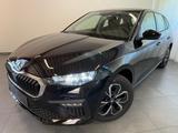 Skoda Scala 1.0 TSI DSG 130J AHK KAMERA 5J GARANTIE - Skoda Scala Tageszulassungen
