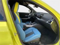 BMW M3 - Vorschau Bild 4