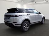 Land Rover Range Rover Evoque D200 S - Land Rover Range Rover Evoque in Erfurt
